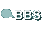 BBS