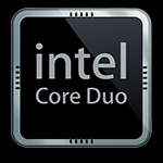 Intel Core Duo