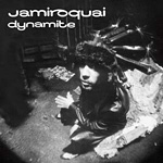 dynamite Jamiroquai