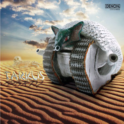 TARKUS Classic meets Rock