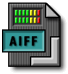 AIFF SPARK