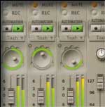 DP3_mixer