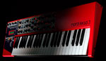 nord lead 3
