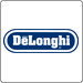 DeLonghi