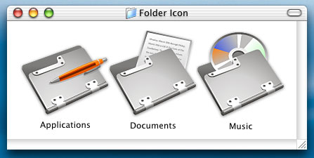 foldericon.jpg
