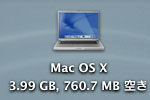 Mac OS X 10.2