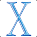 MacOS X