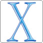 Mac OS X