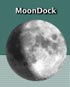 MoonDock