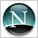 Netscape 7