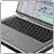 PowerBook G4