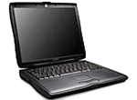 PowerBook 