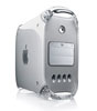 PowerMac G4