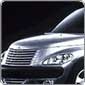 PT Cruiser