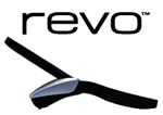 revo