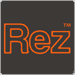 Rez