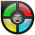 Simon Exreme for Mac OS X