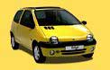 Twingo !