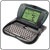 eMate300