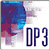 DP3