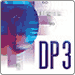 DP3