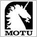 MOTU