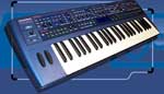 Novation