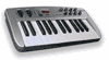 MIDIMAN KeyStation OXYGEN 8