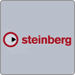 Steingberg