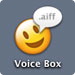 Voice Box