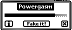 PowerGasm