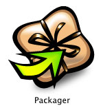 Packager