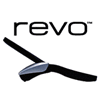 revo