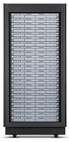 Xserve.