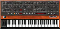 PRO 53