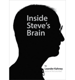 Inside Steve's Brain