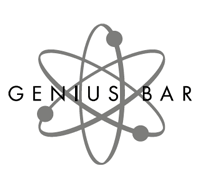 Genius Bar