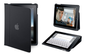 Apple iPad