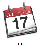 iCal