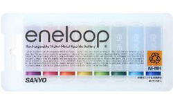 eneloop