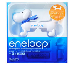 enelooploopy