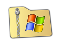 MacWinZipper