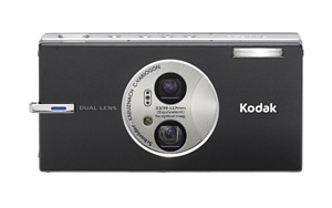 Kodak V705