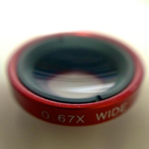 olloclip