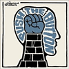 Push the Button / The Chemical Brothers