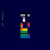 X&Y Coldplay