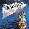 Dokken