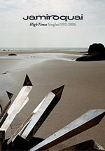 High Times Singles 1992-2006