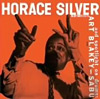 Horace Silver Trio