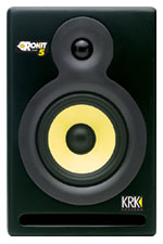 KRK RP-5